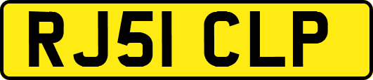 RJ51CLP