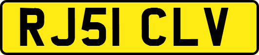 RJ51CLV