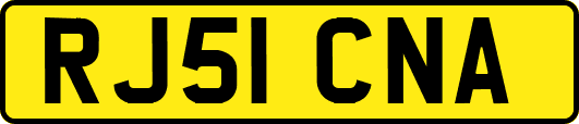 RJ51CNA