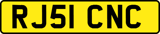 RJ51CNC