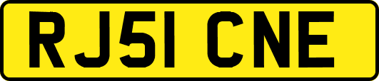 RJ51CNE