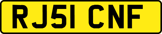 RJ51CNF