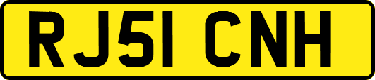 RJ51CNH