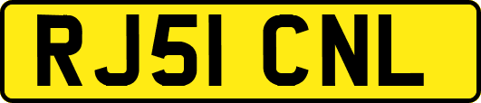 RJ51CNL