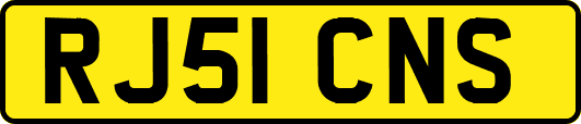 RJ51CNS