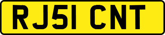 RJ51CNT