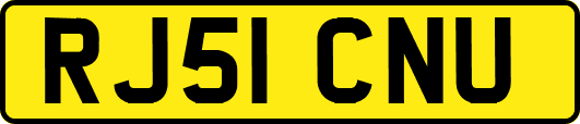 RJ51CNU