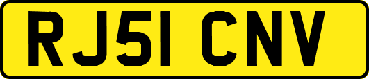 RJ51CNV