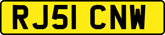 RJ51CNW