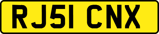 RJ51CNX