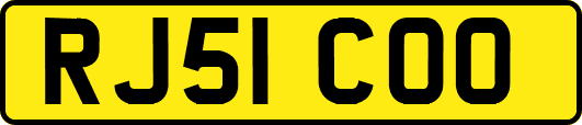 RJ51COO