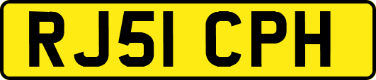 RJ51CPH