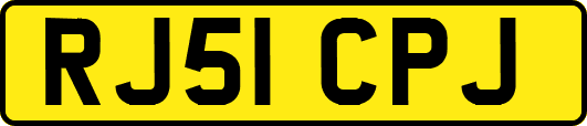 RJ51CPJ