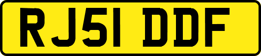 RJ51DDF