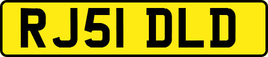 RJ51DLD