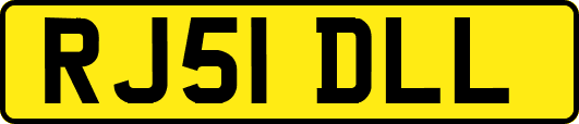 RJ51DLL