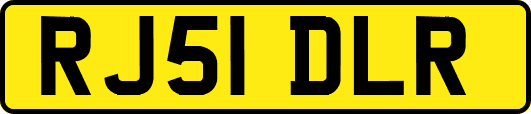 RJ51DLR