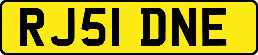 RJ51DNE