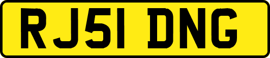 RJ51DNG