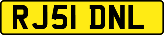 RJ51DNL