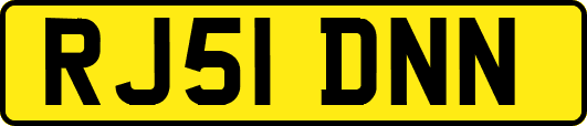 RJ51DNN