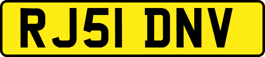 RJ51DNV