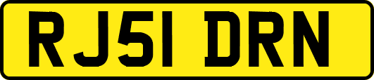 RJ51DRN