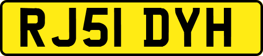 RJ51DYH