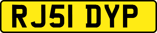 RJ51DYP