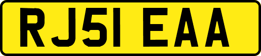 RJ51EAA