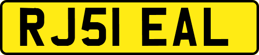 RJ51EAL