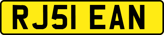 RJ51EAN