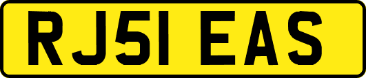 RJ51EAS