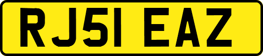 RJ51EAZ