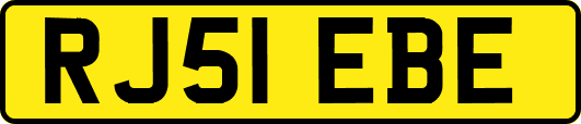 RJ51EBE