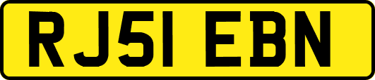 RJ51EBN