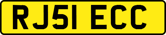 RJ51ECC