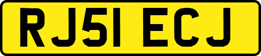 RJ51ECJ