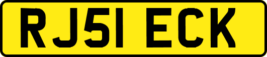 RJ51ECK