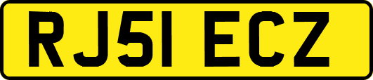 RJ51ECZ