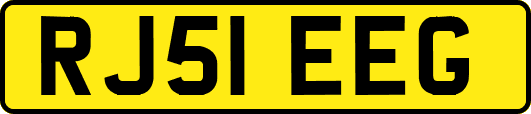 RJ51EEG