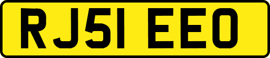 RJ51EEO