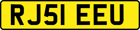 RJ51EEU