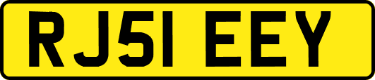 RJ51EEY