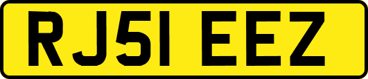 RJ51EEZ