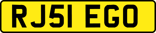 RJ51EGO