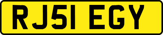 RJ51EGY