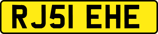 RJ51EHE