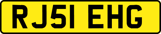 RJ51EHG