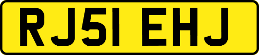 RJ51EHJ